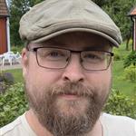 Micke83a