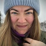 MindfullivingNature