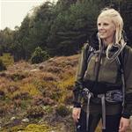 Miss Kajken