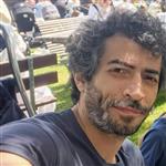 Mohamadkentar