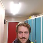 MSalengren