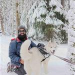 naguthewonderar