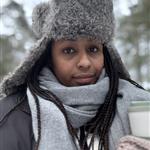 Naima