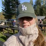 Nasetjanta