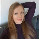 Nataly