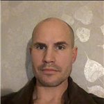 Naturlig