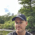 Naturlig