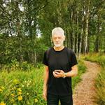 Naturokultur