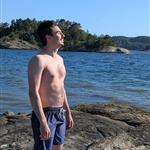Nicholas
