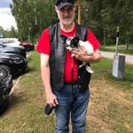 Nicke69