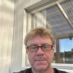 Nicknils1