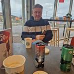 Nicknils1