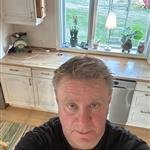 Nicknils1