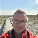 Niklas13