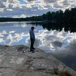 Niklas75