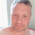 Niklas78