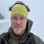 Niklas81