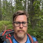 Niklas81