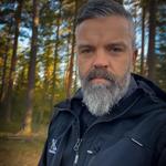 NiklasNilsson82
