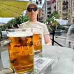 NiklasW