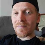 NiklasW