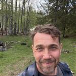 Nils53
