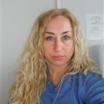 Nina76