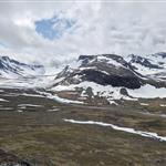 NordicFlow
