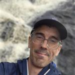 NordicFlow