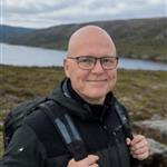 Nydag