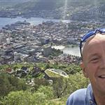 Oddis73