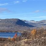olofchronvall