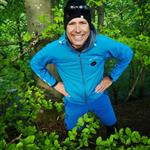 Outdoorlover