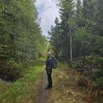 OutdoorSirius
