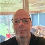 Patrik1