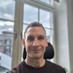 Patrik83