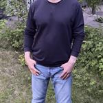 Perka