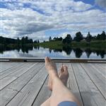 Pernilla78