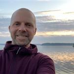 Petter73