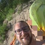 Pholman82