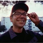 poetmachine