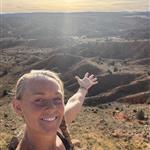 PowerPärlan
