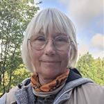 Promenadsällskap