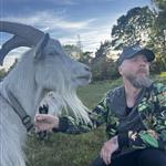 Radagast