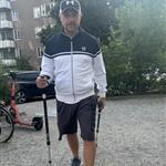 Rasmus