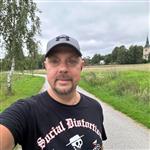 Rasmus