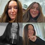 Rebeccaa