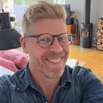Richardknicken