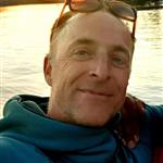 Rikard