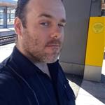 RobertLilja